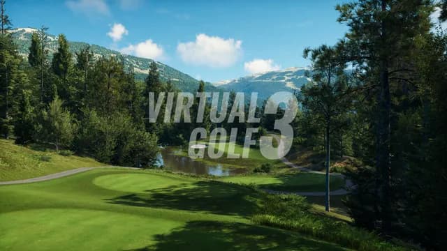 Fairmont Chateau Whistler Resort